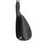 Cleveland RTZ Wedge Bundle Set - Black Satin - thumbnail image 6