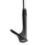 Cleveland RTZ Wedge Bundle Set - Black Satin - thumbnail image 7