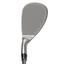 Cleveland RTZ Wedge Bundle Set - Tour Rack - thumbnail image 6