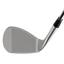 Cleveland RTZ Wedge Bundle Set - Tour Rack - thumbnail image 7