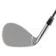 Cleveland RTZ Wedge Bundle Set - Tour Rack - thumbnail image 8
