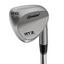 Cleveland RTZ Wedge Bundle Set - Tour Rack - thumbnail image 2