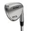 Cleveland RTZ Wedge Bundle Set - Tour Rack - thumbnail image 3
