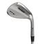 Cleveland RTZ Wedge Bundle Set - Tour Rack - thumbnail image 4
