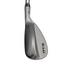 Cleveland RTZ Wedge Bundle Set - Tour Rack - thumbnail image 10