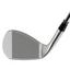 Cleveland RTZ Wedge Bundle Set - Tour Satin - thumbnail image 8