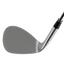 Cleveland RTZ Golf Wedge - Tour Satin - thumbnail image 8