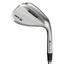 Cleveland RTZ Wedge Bundle Set - Tour Satin - thumbnail image 5