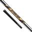 Cleveland RTZ Wedge Bundle Set - Black Satin - thumbnail image 8
