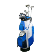 Next product: Cobra Fly XL Complete Golf Package Set - Steel
