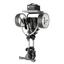 Motocaddy S-Series Caddy Rack (Prior 2022) - thumbnail image 2