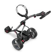 Motocaddy S1 Electric Golf Trolley 2020 - Standard Lithium - Thumb
