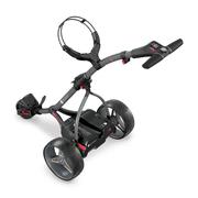 Previous product: Motocaddy S1 Electric Golf Trolley - 18 Hole Lead 