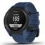 Garmin Approach S12 Golf GPS Watch - Tidal Blue - thumbnail image 1