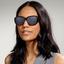 Revo Sammy L Sunglasses - thumbnail image 3
