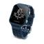 Garmin Approach S20 Midnight Teal - thumbnail image 2