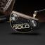 Scotty Cameron Xperimental GoLo 6.2 LTD Putter - thumbnail image 6