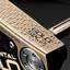 Scotty Cameron Xperimental GoLo 6.2 LTD Putter - thumbnail image 8