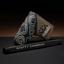 Scotty Cameron Xperimental GoLo 6.2 LTD Putter - thumbnail image 10