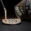 Scotty Cameron Xperimental GoLo 6.2 LTD Putter - thumbnail image 9