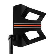 Previous product: Scotty Cameron Holiday '24 Limited Edition Phantom 9.2 Golf Putter