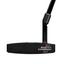 Scotty Cameron Holiday '24 Limited Edition Phantom 9.2 Golf Putter - thumbnail image 4