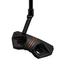 Scotty Cameron Holiday '24 Limited Edition Phantom 9.2 Golf Putter - thumbnail image 3