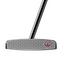 Scotty Cameron Phantom 11R OC Golf Putter - thumbnail image 4