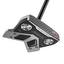 Scotty Cameron Phantom 11R OC Golf Putter - thumbnail image 3