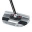 Scotty Cameron Studio Style Fastback OC Golf Putter - thumbnail image 2