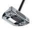 Scotty Cameron Studio Style Fastback OC Golf Putter - thumbnail image 3
