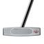 Scotty Cameron Studio Style Fastback OC Golf Putter - thumbnail image 4