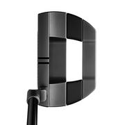 Next product: Scotty Cameron Studio Xperimental Limited Fastback 2 Golf Putter