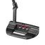 Scotty Cameron Studio Xperimental Limited Fastback 2 Golf Putter - thumbnail image 2