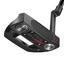 Scotty Cameron Studio Xperimental Limited Fastback 2 Golf Putter - thumbnail image 3