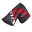 Scotty Cameron Studio Xperimental Limited Squareback 2 Golf Putter - thumbnail image 7