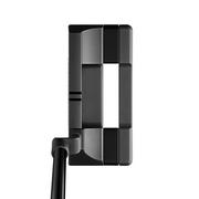 Next product: Scotty Cameron Studio Xperimental Limited Squareback 2 Golf Putter