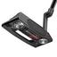Scotty Cameron Studio Xperimental Limited Squareback 2 Golf Putter - thumbnail image 3
