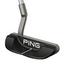 Ping Scottsdale B63 Golf Putter - thumbnail image 2