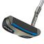 Ping Scottsdale B63 Golf Putter - thumbnail image 3