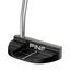Ping Scottsdale DS72 Golf Putter - thumbnail image 2
