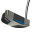 Ping Scottsdale DS72 Golf Putter - thumbnail image 3