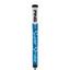 Ping Scottsdale DS72 Golf Putter - thumbnail image 5
