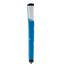 Ping Scottsdale B63 Golf Putter - thumbnail image 6