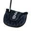 Ping Scottsdale Oslo 3 Golf Putter - thumbnail image 4