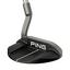 Ping Scottsdale Oslo 3 Golf Putter - thumbnail image 2