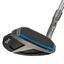 Ping Scottsdale Oslo 3 Golf Putter - thumbnail image 3