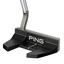 Ping Scottsdale Prime Tyne 4 Golf Putter - thumbnail image 2