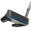 Ping Scottsdale Prime Tyne 4 Golf Putter - thumbnail image 3