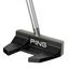 Ping Scottsdale Prime Tyne C Golf Putter - thumbnail image 2